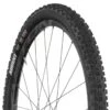 Maxxis Ardent Exo Tire -Troy Lee Cycling Shop 405958 800 auto