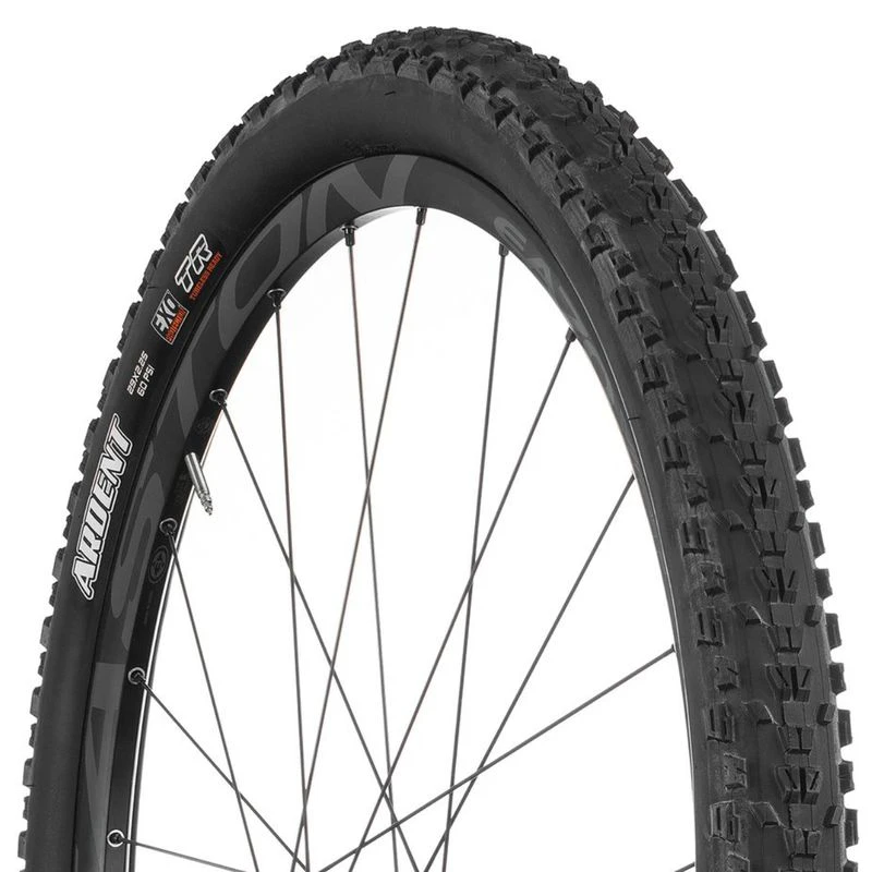 Maxxis Ardent Exo Tire 3 Maxxis Ardent Exo Tire