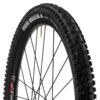 Maxxis High Roller II EXO Folding Tire -Troy Lee Cycling Shop 405960 800 auto