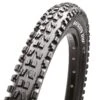 Maxxis Minion DHF Exo 27.5" Tire -Troy Lee Cycling Shop 405962 800 auto