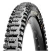 Maxxis EXO Dual Minion DHR II Tubeless Tire 2 Maxxis EXO Dual Minion DHR II Tubeless Tire -Troy Lee Cycling Shop 405964 800 auto