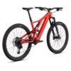 Specialized Turbo Levo SL Comp E-Bike - 2023 2 Specialized Turbo Levo SL Comp E-Bike - 2023 -Troy Lee Cycling Shop 414645 800 auto