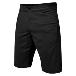Fox Ranger Utility Short - Men's -Troy Lee Cycling Shop 425119 800 auto