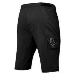 Fox Ranger Utility Short - Men's -Troy Lee Cycling Shop 425120 800 auto