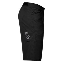 Fox Ranger Utility Short - Men's -Troy Lee Cycling Shop 425121 800 auto