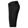 Fox Ranger Utility Short - Men's -Troy Lee Cycling Shop 425122 800 auto