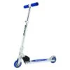 Razor A Scooter -Troy Lee Cycling Shop 446858 800 auto