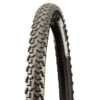 Bontrager Connection Trail Tire - Women's 2 Bontrager Connection Trail Tire - Women's -Troy Lee Cycling Shop 446899 800 auto