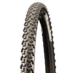 Bontrager Connection Trail Tire - Women's