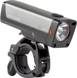 Bontrager Bontrager Ion Elite R Front Bike Light -Troy Lee Cycling Shop 447010 800 auto