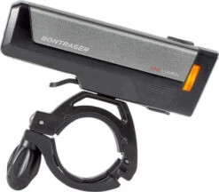 Bontrager Bontrager Ion Elite R Front Bike Light