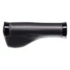 Bontrager Satellite Elite Grip -Troy Lee Cycling Shop 447013 800 auto