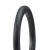 Bontrager Xr1 Kids' Mtb Tire -Troy Lee Cycling Shop 447016 800 auto