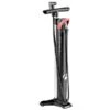 Bontrager Tlr Flash Charger Floor Pump -Troy Lee Cycling Shop 447028 800 auto