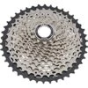 Shimano Slx CS-M7000 Cassette -Troy Lee Cycling Shop 447724 800 auto