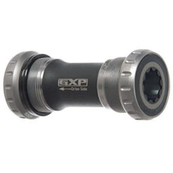 SRAM GXP Team Bottom Bracket -Troy Lee Cycling Shop 449119 800 auto
