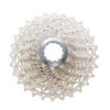 Shimano Ultegra Cassette 2 Shimano Ultegra Cassette -Troy Lee Cycling Shop 449489 800 auto