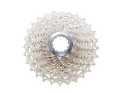 Shimano Ultegra Cassette