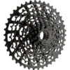 SRAM XG-1150 11-Speed Cassette -Troy Lee Cycling Shop 449701 800 auto