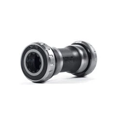 SRAM GXP Team Bottom Bracket -Troy Lee Cycling Shop 450045 800 auto