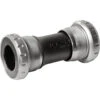 SRAM GXP Team Bottom Bracket -Troy Lee Cycling Shop 450675 800 auto