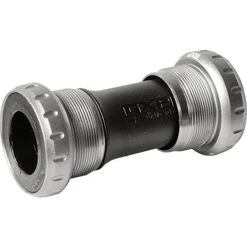 SRAM GXP Team Bottom Bracket