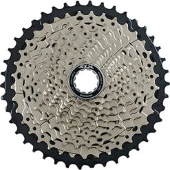 Shimano Slx CS-M7000 Cassette -Troy Lee Cycling Shop 450721 800 auto