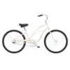 Electra Cruiser 1 Step-Thru Bike - 2022 1 Electra Cruiser 1 Step-Thru Bike - 2022 -Troy Lee Cycling Shop 451537 800 auto