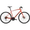 Specialized Sirrus 2.0 Bike - 2021 -Troy Lee Cycling Shop 455028 800 auto