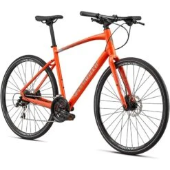 Specialized Sirrus 2.0 Bike - 2021 -Troy Lee Cycling Shop 455029 800 auto