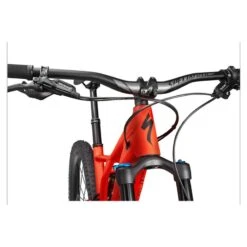 Specialized Turbo Levo SL Comp E-Bike - 2023 -Troy Lee Cycling Shop 455277 800 auto