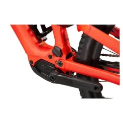 Specialized Turbo Levo SL Comp E-Bike - 2023 -Troy Lee Cycling Shop 455278 800 auto