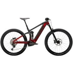 Trek Rail 7 E-Bike - 2021 -Troy Lee Cycling Shop 457597 800 auto