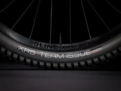 Trek Rail 7 E-Bike - 2021 -Troy Lee Cycling Shop 457599 800 auto