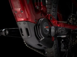 Trek Rail 7 E-Bike - 2021 -Troy Lee Cycling Shop 457601 800 auto