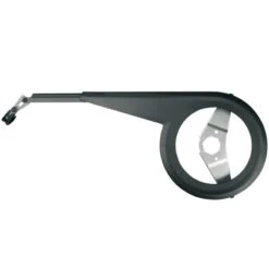 SKS Chainbow Chainguard 42-44 Tooth Max