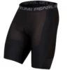 Pearl Izumi PearlĀ iZUMiĀ Cargo Liner Short - Men's 2 Pearl Izumi PearlĀ iZUMiĀ Cargo Liner Short - Men's -Troy Lee Cycling Shop 459572 800 auto
