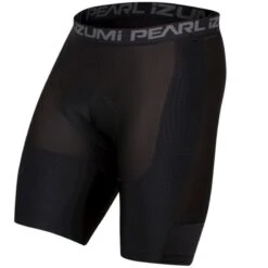 Pearl Izumi Pearl iZUMi Cargo Liner Short - Men's