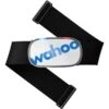 Wahoo Fitness TICKR Bluetooth And ANT+ Heart Rate Monitor -Troy Lee Cycling Shop 462680 800 auto