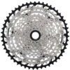 Shimano SLX CS-M7100 Cassette -Troy Lee Cycling Shop 462714 800 auto