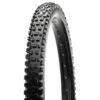 Maxxis Assegai Wide Trail Tire -Troy Lee Cycling Shop 463157 800 auto