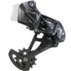SRAM XX1 Eagle AXS Rear Derailleur -Troy Lee Cycling Shop 463203 800 auto