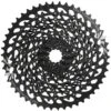 SRAM XG-1275 GX Cassette -Troy Lee Cycling Shop 463206 800 auto