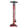Bontrager Dual Charger Floor Pump - 2019 -Troy Lee Cycling Shop 464820 800 auto