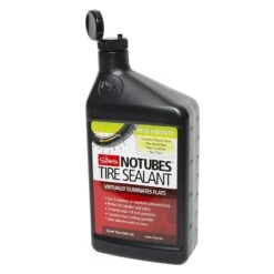 Stan's NoTubes Tire Sealant