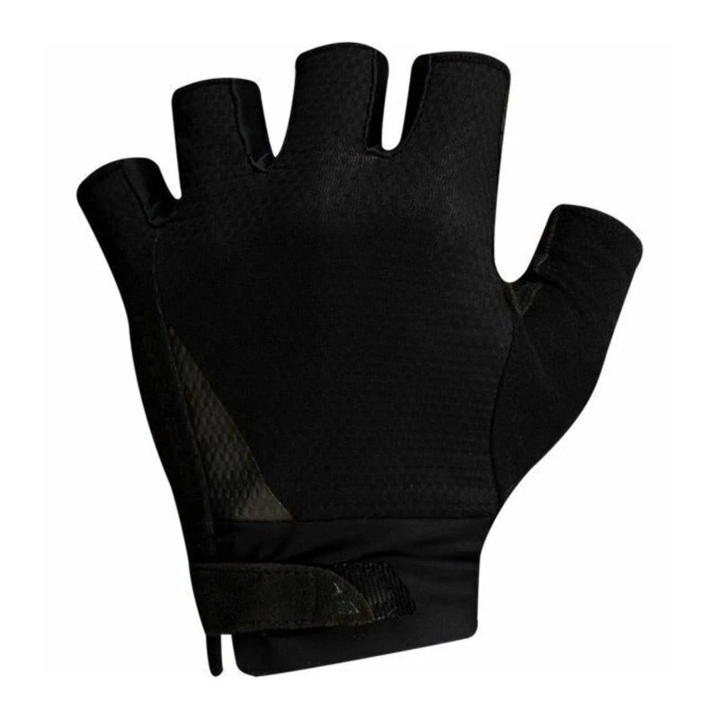 Pearl Izumi Pearl iZUMi Elite Gel Glove - Men's 3 Pearl Izumi Pearl iZUMi Elite Gel Glove - Men's