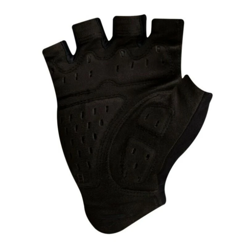 Pearl Izumi Pearl iZUMi Elite Gel Glove - Men's 4 Pearl Izumi Pearl iZUMi Elite Gel Glove - Men's - Image 2