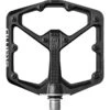 Crank Brothers Stamp 3 Pedal -Troy Lee Cycling Shop 467258 800 auto