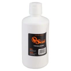 Orange-seal Orange Seal Tubeless Tire Sealant Refill