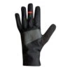 PEARL IZUMi Cyclone Gel Glove - Men's -Troy Lee Cycling Shop 502495 800 auto